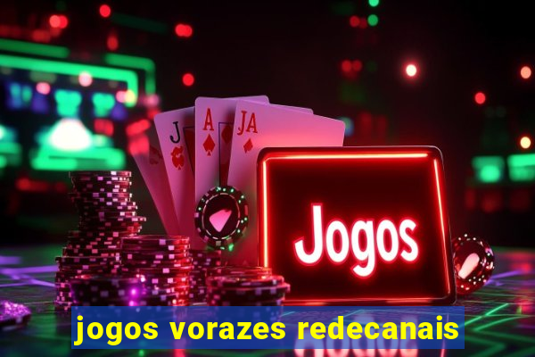 jogos vorazes redecanais